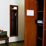 Parkhotel 3* Zirndorf