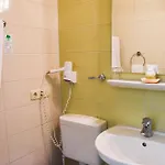 Parkhotel Otel Zirndorf