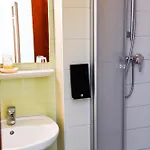 Parkhotel Ξενοδοχείο Zirndorf