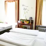 Parkhotel Ξενοδοχείο