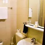 Otel Parkhotel