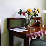 Parkhotel Zirndorf