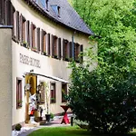 Parkhotel Otel