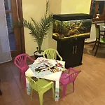 Parkhotel Zirndorf