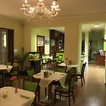 Otel Parkhotel 3*