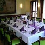 Parkhotel 3* Zirndorf