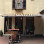 Otel Parkhotel Zirndorf
