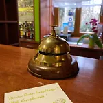 Parkhotel Zirndorf