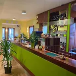 Parkhotel Hotel Zirndorf