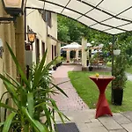 Parkhotel Zirndorf