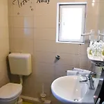Parkhotel 3*