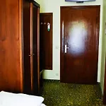 Parkhotel