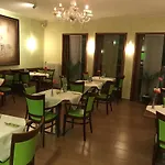 فندق Parkhotel