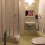 Parkhotel 3*