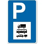 Parkhotel 3* زيمدورف