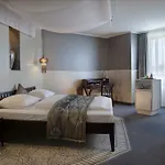 Parkhotel 3* Zirndorf