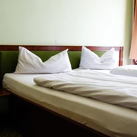 Parkhotel