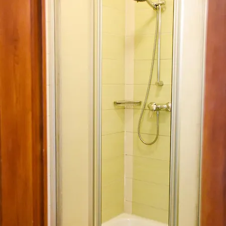Parkhotel Zirndorf