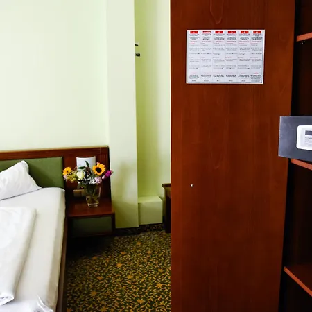 Parkhotel