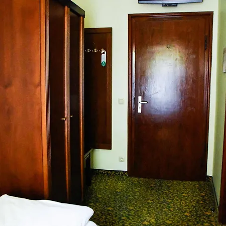 Parkhotel