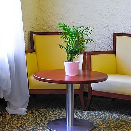Parkhotel