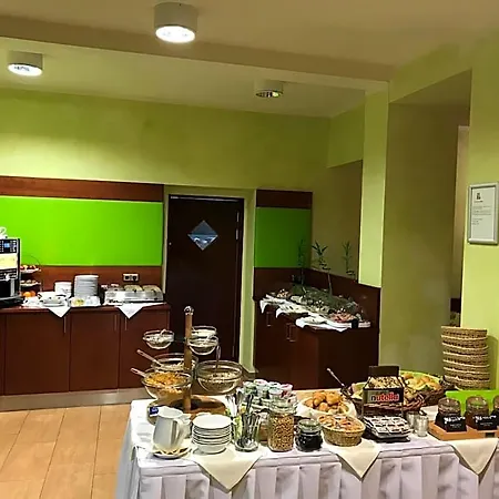Parkhotel