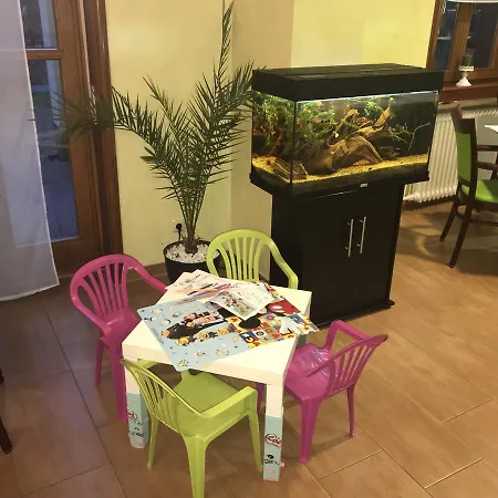 Parkhotel Zirndorf