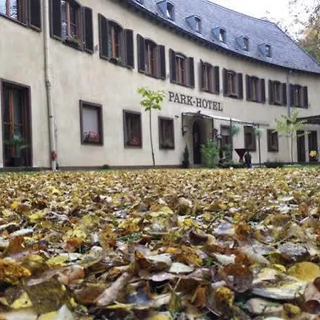 Parkhotel
