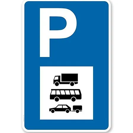 Parkhotel 3* Zirndorf