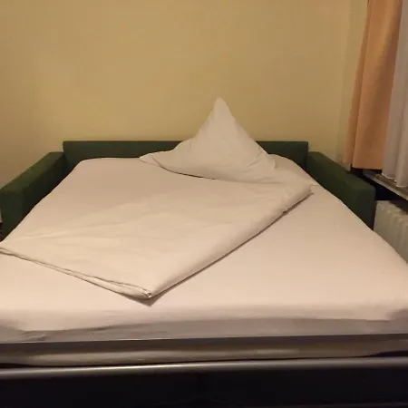 Parkhotel