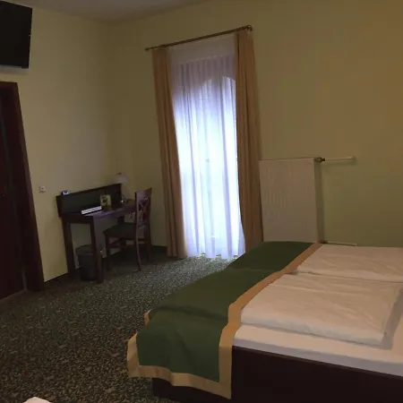 Parkhotel