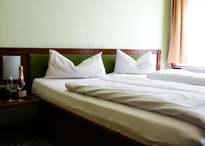 Parkhotel