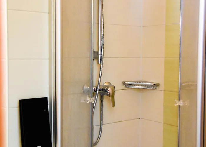 Hotel Parkhotel