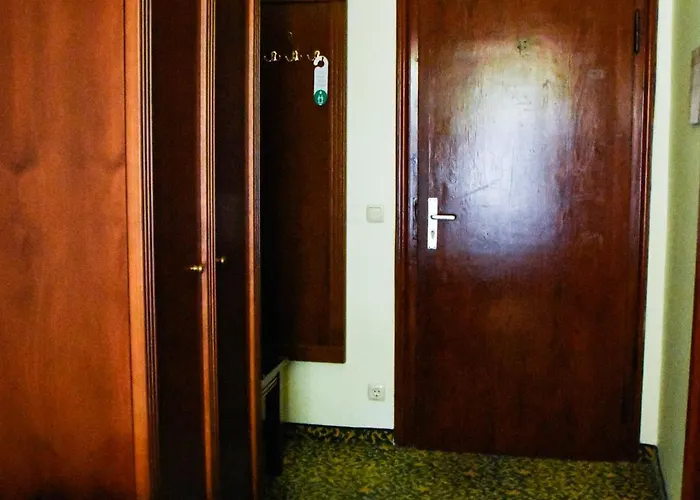 Parkhotel