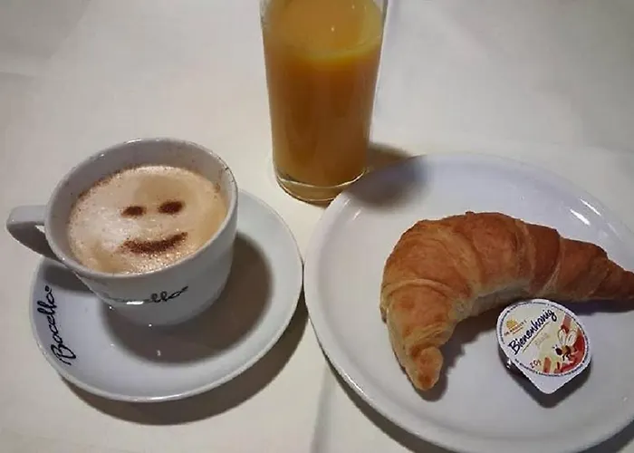 Hotel Parkhotel 3*