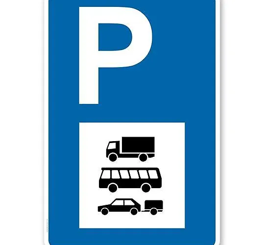 Parkhotel 3* Zirndorf
